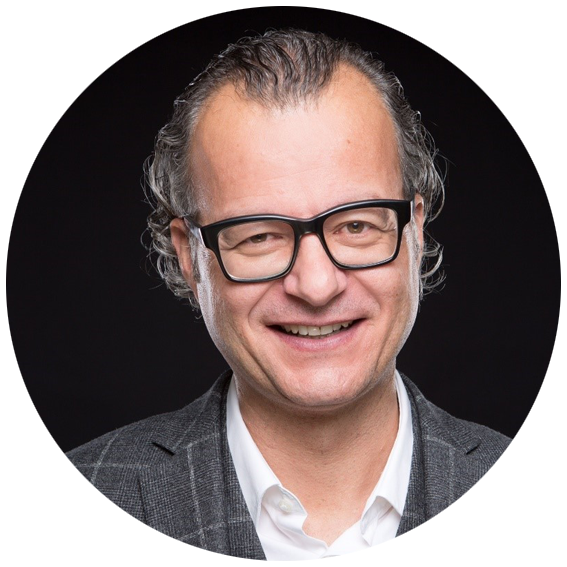 zeit-wert GmbH Referenzen