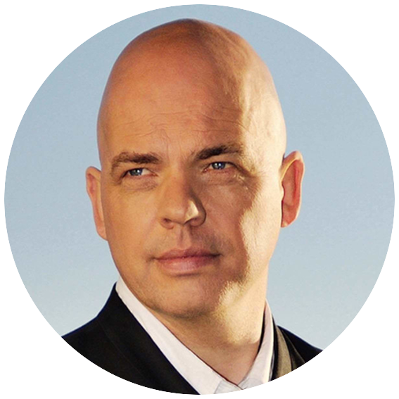 zeit-wert GmbH Referenzen