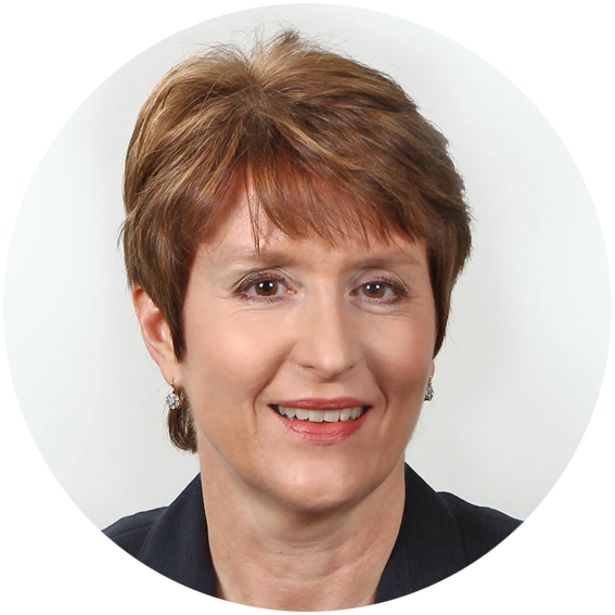 zeit-wert GmbH Referenzen