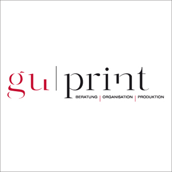 zeit-wert GmbH Referenzen