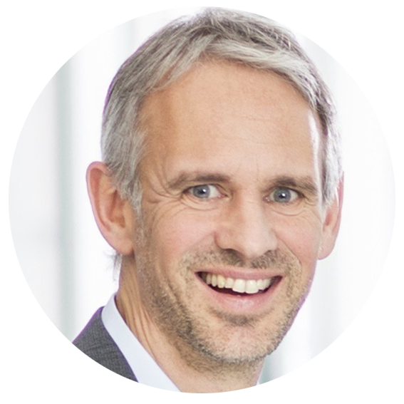 zeit-wert GmbH Referenzen