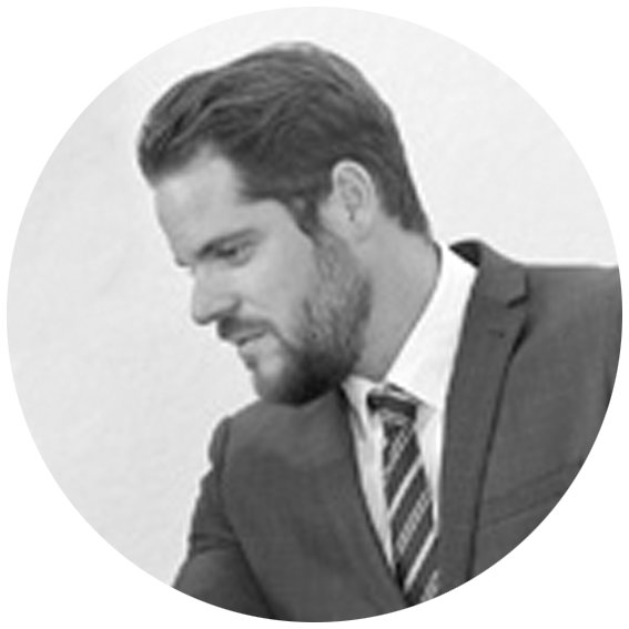 zeit-wert GmbH Referenzen