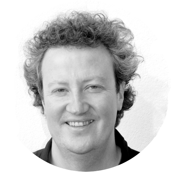 Urs Urech - Refrenzen zeit-wert GmbH