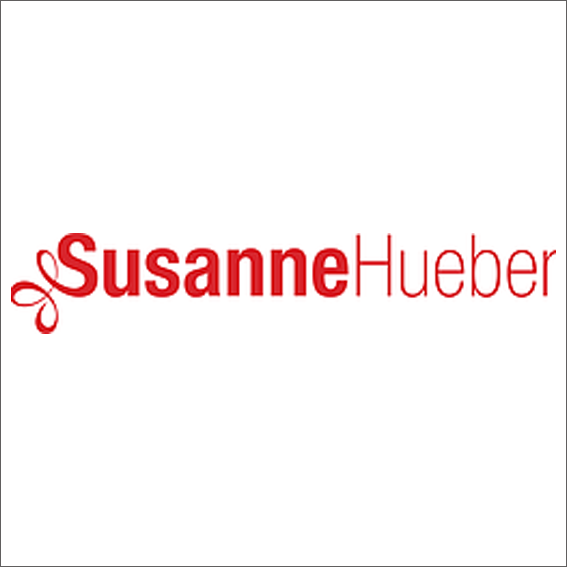 Susanne Hueber Partnerin von zeit-wert GmbH