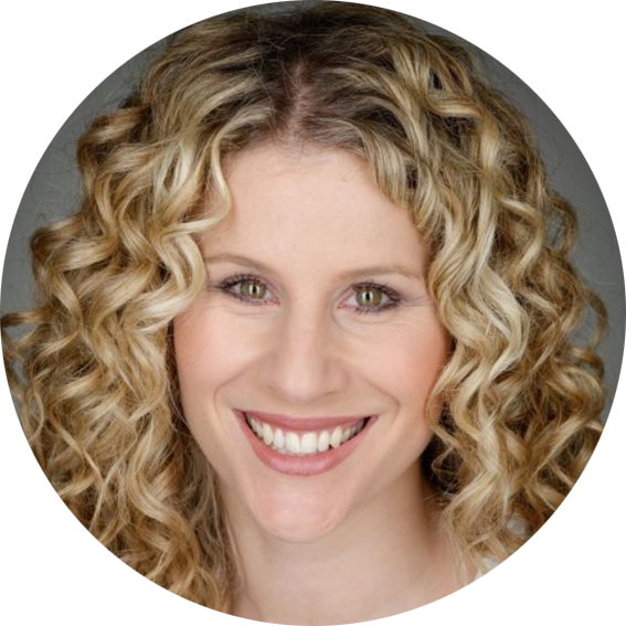 die zeit-wert GmbH arbeitet mit Susanne Hueber zusammen