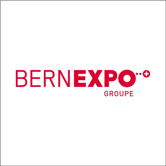 Die Bernexpo arbeitet mit der zeit-wert GmbH zusammen