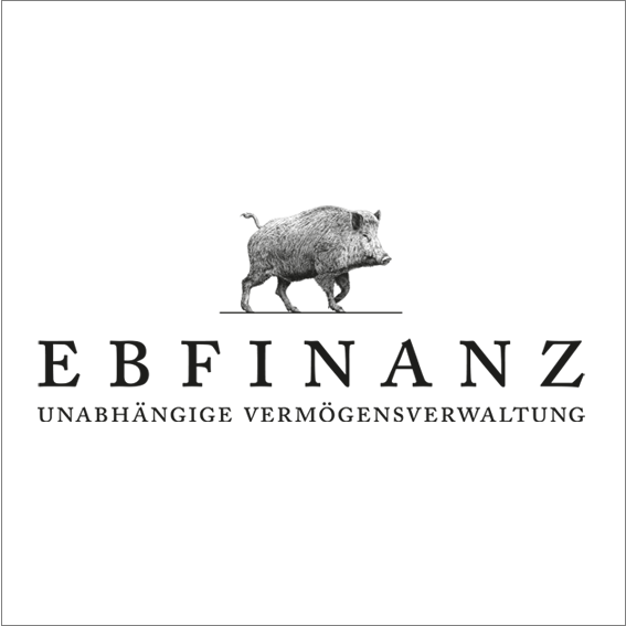 Die Ebfinanz AG arbeitet mit der zeit-wert GmbH zusammen