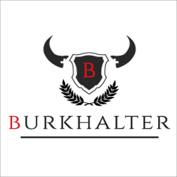 Stefan und Thomas Burkhalter, Schwinger, arbeiten mit der zeit-wert GmbH zusammen