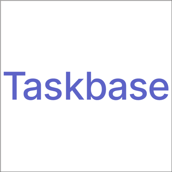 Taskbase arbeitet mit der zeit-wert GmbH zusammen